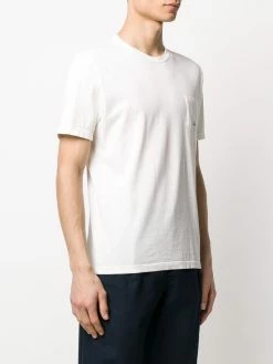 C.P. Company t-shirt à logo