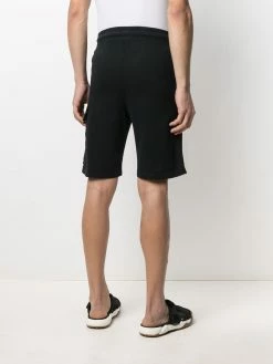 C.P. Company short à taille à lien de resserrage