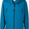C.P. Company veste à capuche