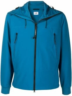 C.P. Company veste Ă capuche