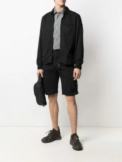 C.P. Company short à poches cargo