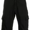 C.P. Company short à poches cargo