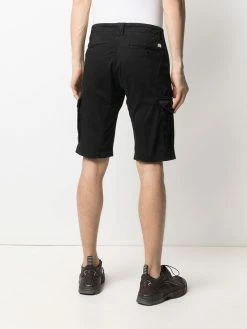 C.P. Company short à poches cargo