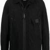 C.P. Company veste à coupe légère