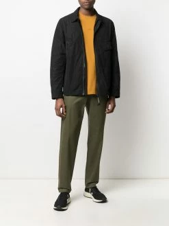 C.P. Company veste à coupe légère