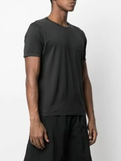 C.P. Company t-shirt à logo imprimé