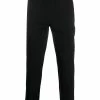 C.P. Company pantalon de jogging Lens