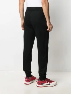 C.P. Company pantalon de jogging Lens