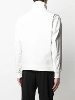 C.P. Company veste courte Shell R