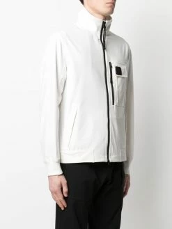 C.P. Company veste courte Shell R