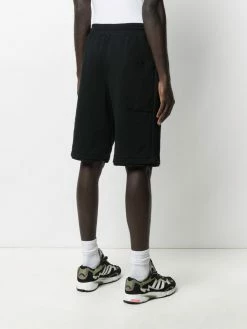 C.P. Company pantalon de jogging en coton