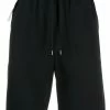C.P. Company pantalon de jogging en coton