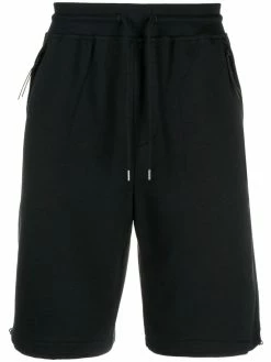 C.P. Company pantalon de jogging en coton