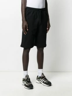 C.P. Company pantalon de jogging en coton