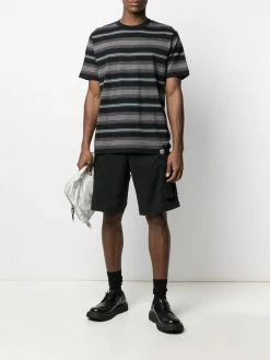 C.P. Company bermuda chino