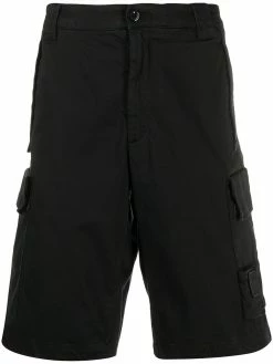 C.P. Company bermuda chino