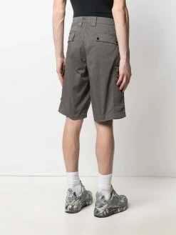 C.P. Company bermuda chino