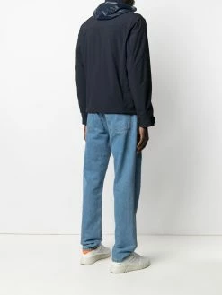 C.P. Company veste légère à capuche