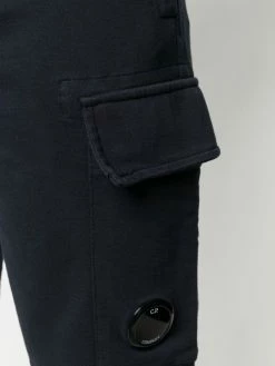 C.P. Company short à poches cargo