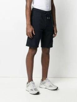 C.P. Company short à poches cargo