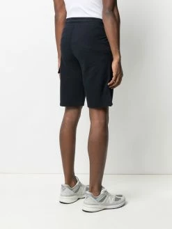 C.P. Company short à poches cargo