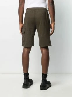 C.P. Company short à poches cargo