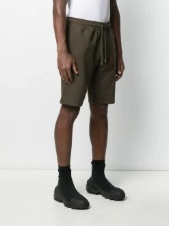 C.P. Company short à poches cargo