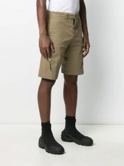 C.P. Company short à poches cargo