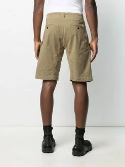 C.P. Company short à poches cargo