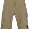 C.P. Company short à poches cargo