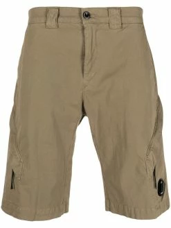 C.P. Company short Ă poches cargo