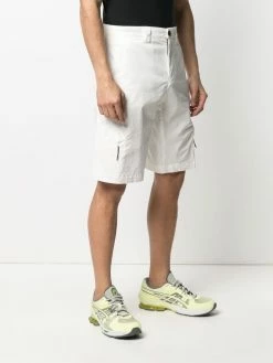 C.P. Company bermuda à poches cargo