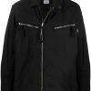 C.P. Company veste légère à fermeture zippée