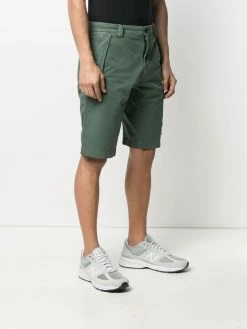 C.P. Company bermuda à poches cargo