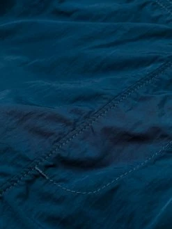 C.P. Company short de bain à ceinture élastique