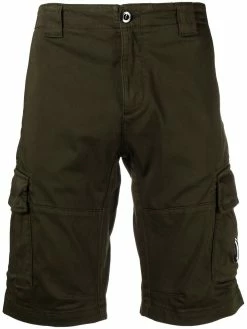 C.P. Company short à poches cargo