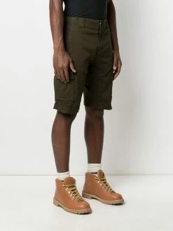 C.P. Company short à poches cargo