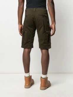 C.P. Company short à poches cargo