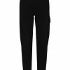 C.P. Company pantalon de jogging à coupe fuselée