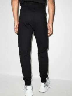 C.P. Company pantalon de jogging à coupe fuselée