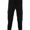 Prix Compétitif C.P. Company Pantalon de jogging fuselé pantalons de survêtement homme 1 C.P. Company pantalon de jogging fuselé