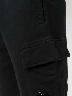 Prix Compétitif C.P. Company Short à taille à lien de resserrage bermudas homme 11 C.P. Company short à taille à lien de resserrage