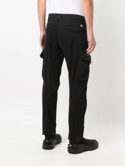 C.P. Company pantalon à poches cargo