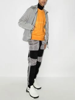 C.P. Company Sweat à col rond Promos sweats homme 11 C.P. Company sweat à col rond