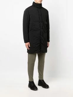 C.P. Company doudoune à capuche