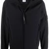 C.P. Company veste zippée à capuche