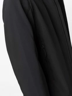 C.P. Company veste zippée à capuche
