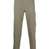 C.P. Company pantalon de jogging à poches cargo