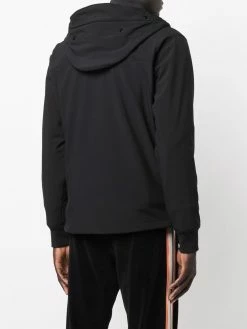 C.P. Company veste légère en néoprène