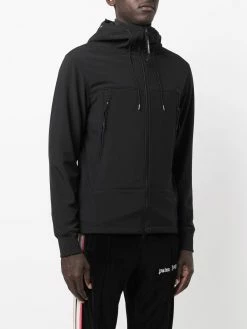 C.P. Company veste légère en néoprène